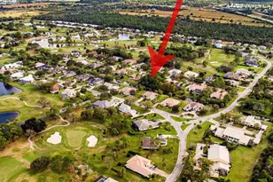 9526 Shadow Ln, Fort Pierce, FL 34951 - Photo 2