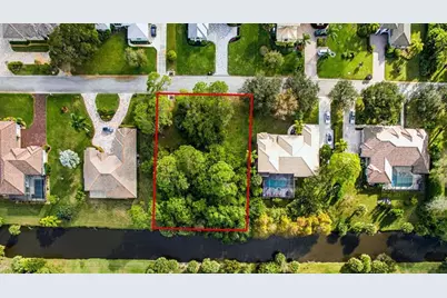 9526  Shadow Ln, Fort Pierce, FL 34951 - Photo 1