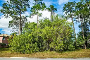 9526 Shadow Ln, Fort Pierce, FL 34951 - Photo 6