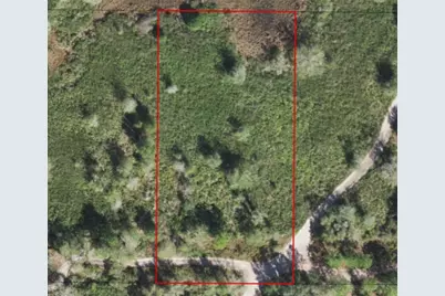 0  County Rd 54 E, Kathleen, FL 33849 - Photo 2