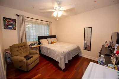 11040 NW 16th St, Pembroke Pines, FL 33026 - Photo 24