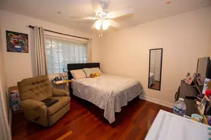 11040 NW 16th St, Pembroke Pines, FL 33026 - Photo 24