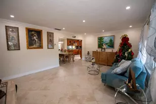 11040 NW 16th St, Pembroke Pines, FL 33026 - Photo 20