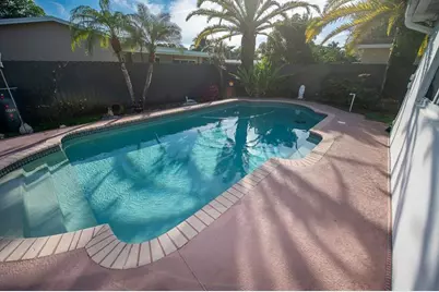 11040 NW 16th St, Pembroke Pines, FL 33026 - Photo 38