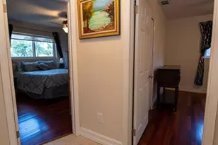 11040 NW 16th St, Pembroke Pines, FL 33026 - Photo 22