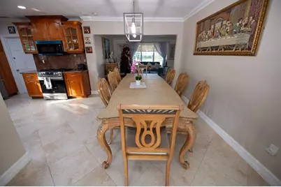 11040 NW 16th St, Pembroke Pines, FL 33026 - Photo 12