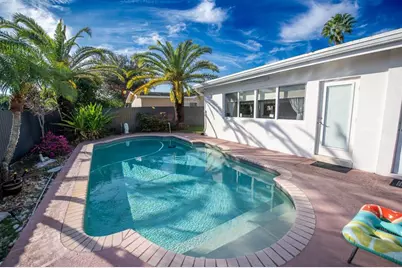 11040 NW 16th St, Pembroke Pines, FL 33026 - Photo 36