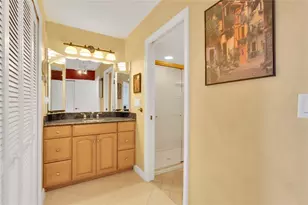 3939 Ocean Dr, Vero Beach, FL 32963 - Photo 14