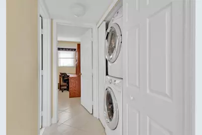 3939  Ocean Dr, Unit #502A, Vero Beach, FL 32963 - Photo 18