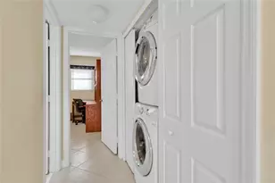 3939 Ocean Dr, Vero Beach, FL 32963 - Photo 18