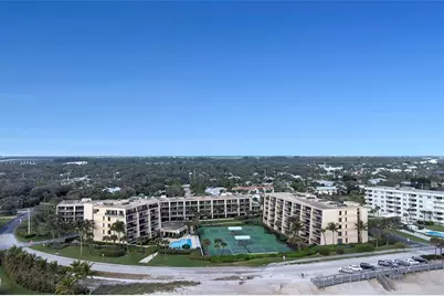 3939  Ocean Dr, Unit #502A, Vero Beach, FL 32963 - Photo 40