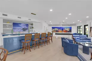 3939 Ocean Dr, Vero Beach, FL 32963 - Photo 28