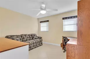 3939 Ocean Dr, Vero Beach, FL 32963 - Photo 20