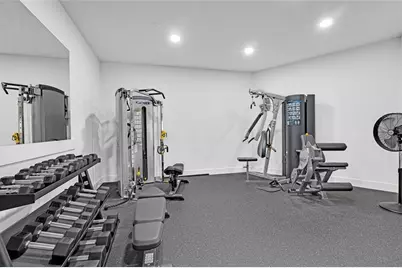 3939  Ocean Dr, Unit #502A, Vero Beach, FL 32963 - Photo 32