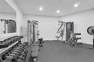 3939 Ocean Dr, Vero Beach, FL 32963 - Photo 32