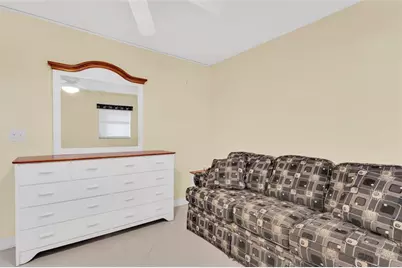 3939  Ocean Dr, Unit #502A, Vero Beach, FL 32963 - Photo 22