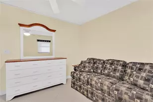 3939 Ocean Dr, Vero Beach, FL 32963 - Photo 22