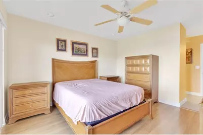 3939  Ocean Dr, Unit #502A, Vero Beach, FL 32963 - Photo 12