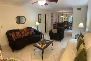 6273 Bay Club Dr, Fort Lauderdale, FL 33308 - Photo 10