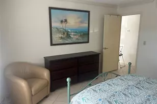 6273 Bay Club Dr, Fort Lauderdale, FL 33308 - Photo 22