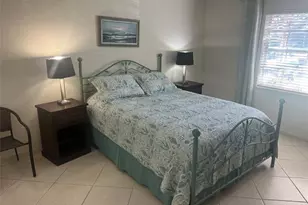 6273 Bay Club Dr, Fort Lauderdale, FL 33308 - Photo 20