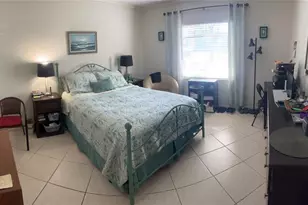 6273 Bay Club Dr, Fort Lauderdale, FL 33308 - Photo 18