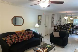 6273 Bay Club Dr, Fort Lauderdale, FL 33308 - Photo 6