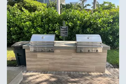 6273  Bay Club Dr., Unit #2, Fort Lauderdale, FL 33308 - Photo 26