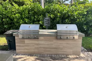 6273 Bay Club Dr, Fort Lauderdale, FL 33308 - Photo 26