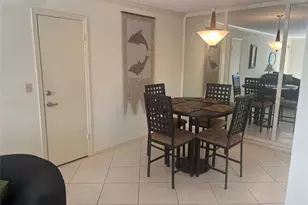 6273 Bay Club Dr, Fort Lauderdale, FL 33308 - Photo 12