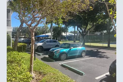 6273  Bay Club Dr., Unit #2, Fort Lauderdale, FL 33308 - Photo 4