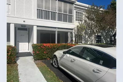 6273  Bay Club Dr., Unit #2, Fort Lauderdale, FL 33308 - Photo 2