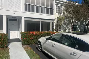 6273 Bay Club Dr, Fort Lauderdale, FL 33308 - Photo 2