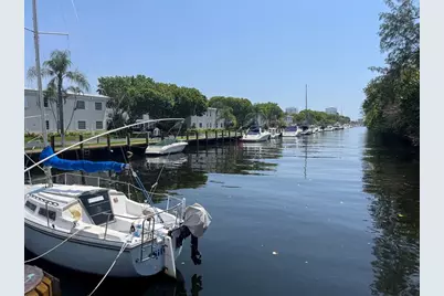 6273  Bay Club Dr., Unit #2, Fort Lauderdale, FL 33308 - Photo 14