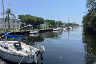 6273 Bay Club Dr, Fort Lauderdale, FL 33308 - Photo 14