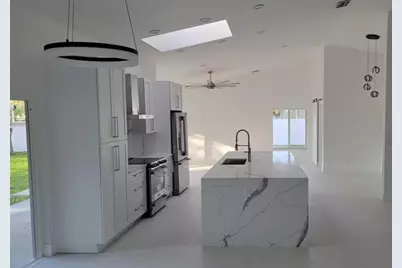 1191 NW 101st Way, Plantation, FL 33322 - Photo 6