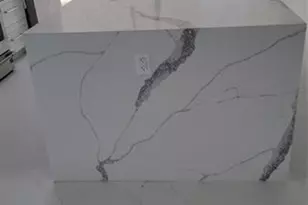 1191 NW 101st Way, Plantation, FL 33322 - Photo 8