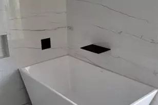 1191 NW 101st Way, Plantation, FL 33322 - Photo 18