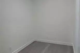 1191 NW 101st Way, Plantation, FL 33322 - Photo 26