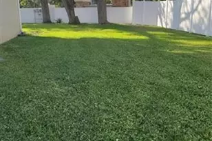 1191 NW 101st Way, Plantation, FL 33322 - Photo 2