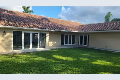 1191 NW 101st Way, Plantation, FL 33322 - Photo 4