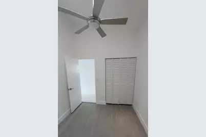 1191 NW 101st Way, Plantation, FL 33322 - Photo 24