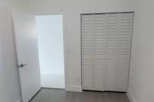 1191 NW 101st Way, Plantation, FL 33322 - Photo 24