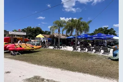 10301 SW Riverview Circle, Arcadia, FL 34269 - Photo 8