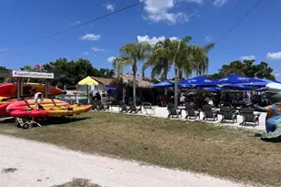 10301 SW Riverview Cir, Arcadia, FL 34269 - Photo 8