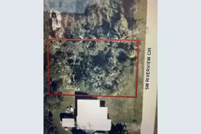 10301 SW Riverview Circle, Arcadia, FL 34269 - Photo 10