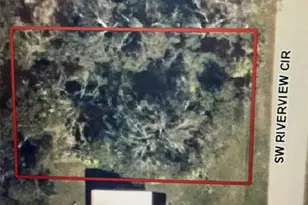 10301 SW Riverview Cir, Arcadia, FL 34269 - Photo 10