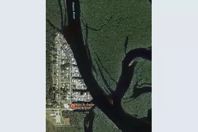 10301 SW Riverview Circle, Arcadia, FL 34269 - Photo 1