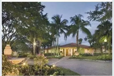 10773  Cleary Blvd, Unit #107, Plantation, FL 33324 - Photo 1