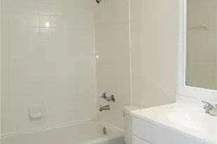 10773 Cleary Blvd, Plantation, FL 33324 - Photo 6